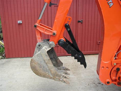 manual thumb for mini excavator|fixed thumb for mini excavator.